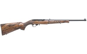 RUGER 10/22 SPORTER AMERICAN EAGLE
