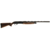 Winchester Guns 512271692 SXP Field Compact 20 Gauge 28 5+1 3 Matte Blued Satin Walnut Right Hand
