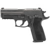 Sig Sauer P229 9mm Handgun 10rd