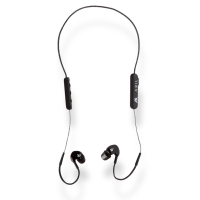 AXIL GS-X GS Extreme 2.0 Shooting Earbuds
