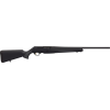 Browning 031048229 BAR MK3 Stalker Semi-Auto 300 Winchester Magnum 24" 3+1 Blued