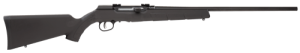 SAVAGE ARMS A22 MAGNUM