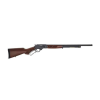 Henry Provider Lever Action .410 Side Gate Shotgun