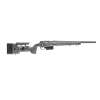 Bergara HMR Trainer Steel B-14R .17 HMR 18Threaded Steel Barrel 10+1 Rifle