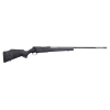 WEATHERBY Mark V Accumark 28 Nosler 28"