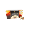 Federal: Tactical(R), 9mm, 124gr HST(R), HP, 50/Box