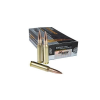 SIG SAUER Elite Hunter 308 Win 168gr Rifle Ammunition | 20 Rounds