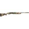 Winchester 511289392 SX4 Waterfowl Hunter 3 28 Woodland