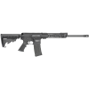 ROCK RIVER ARMS RRAGE 2G 556NATO 16 30RD BLACK RIFLE