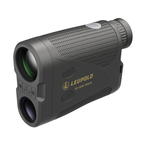 Leupold RX-5000 Rangefinder