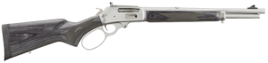 MARLIN 336 TRAPPER