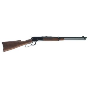 Winchester 1892 Carbine .44-40 Win Lever Action Rifle, Stain - 534177140