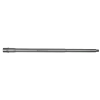 ROSCO MANUFACTURING Purebred Bbl 223Wylde 20" Rifle AR-15 Bead Blasted
