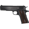 Colt 1911C Government ,.38 Super, 5" Barrel, Blue, Semi-Auto - Series 70