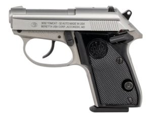BERETTA USA 3032 TOMCAT