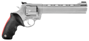 TAURUS 444 RAGING BULL