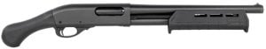 REMINGTON 870 TAC-14