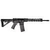 Diamondback Diamondback DB1718B002 DB15 300 Blackout 30+1 16" AR-15 Rifle