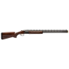 Browning Citori CX 12 Gauge Shotgun with 32-Inch Barrel