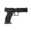 WAL PDP POLYMER FS MATCH 9MM 5 10RD