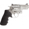 Ruger 5303 Super Redhawk Alaskan DA/SA .44 2.5" 6 Hogue Tamer Monogrip Black Stainless Revolver
