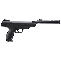 Umarex Usa Trevox, Uma 2251348 Trevox Bb
