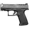 Walther Arms 2842734 PDP F-Series 9mm Handgun
