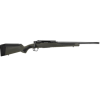 Savage Arms 57654 Impulse Hog Hunter 6.5 Creedmoor Hunting Rifle