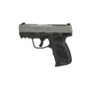 HK USA CC9 9mm 3.32" 12rd NS OR - Black & Grey