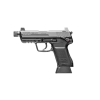 HK USA HK45 Tactical (V1) 45 ACP 4.57" 10rd - Black