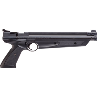 Crosman American Classic Air Pistol .177