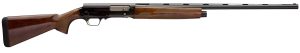 Browning A5 Sweet Sixteen 16 Gauge Semi Auto Shotgun, Gloss - 0118005005
