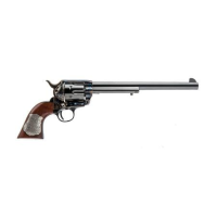 Cimarron Wyatt Earp Buntline 45 Colt Single-Action Revolver