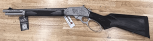 MARLIN 1895 TRAPPER