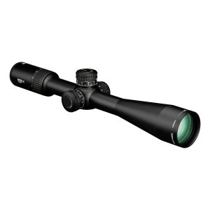 Vortex Viper PST GEN II FFP Rifle Scope - 5-25x50mm