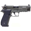 ATI GSG GERG2210FFG Firefly Pistol 22LR 4" 10rd OD Green