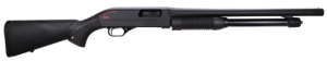 WINCHESTER SXP DEFENDER