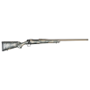 Christensen Arms Mesa FFT Burnt Bronze Cerakote Green 300 WinMag 22 Bolt Action Rifle