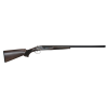CZ 06401 Sharp-Tail 12 Gauge 28 2 3 Color Case Hardened Turkish Walnut Right Hand