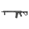 Daniel Defense 0212802081047 DDM4V7 5.56 NATO Rifle with M-LOK Rail, 16" Barrel