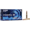 Federal 30-30 Win 170 gr Soft Point RN Power-Shok 20/Box