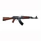 Zpapm70 Ak-47 7.62x39 - Zpap M70 Ak-47 7.62x39 Wood