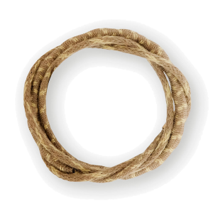 OTIS TECHNOLOGY Ripcord N338 .338cal Boresnake (FG-RC-3308)