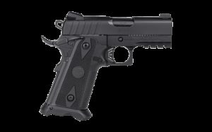 GIRSAN WITNESS2311 BRAT