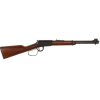 HENRY H001R22 CLASSIC CARBINE .22 S/L/LR