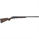 Henry Singleshot Shotgun Steel 20ga.