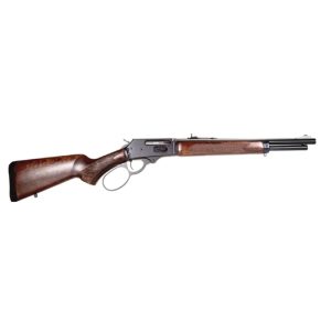 Rossi R95 Trapper .444 Marlin 16.50" Lever Action, Walnut