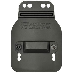 Premium Paddle for OWB Holsters