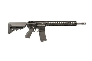 LMT DEFENSE MARS-L MRP