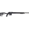 Christensen Arms 801-03002-00 MPR 6.5 Creedmoor 22 1-8 Black M-Lok CF